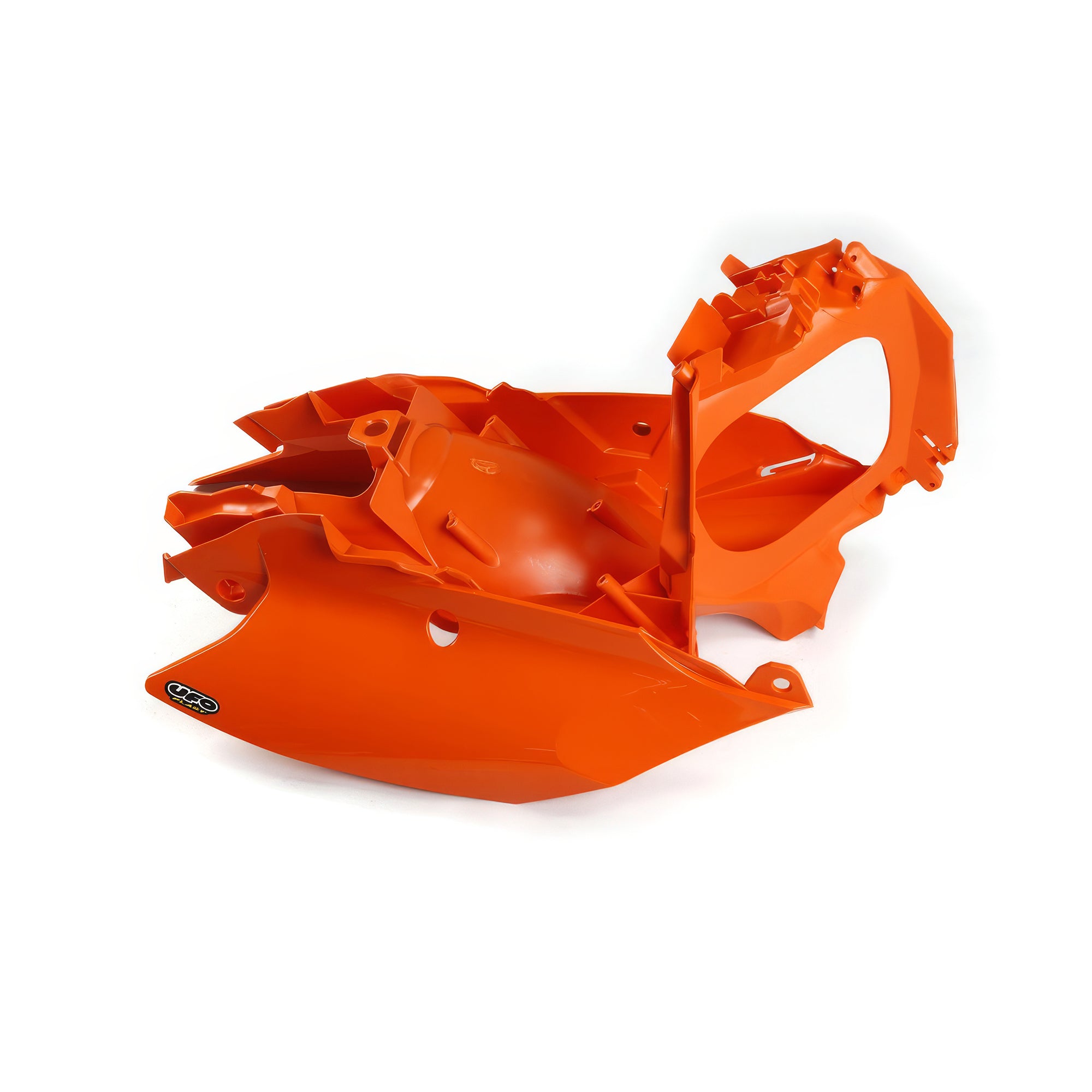 KTM EXC/SX/SXF 12-16 Airbox