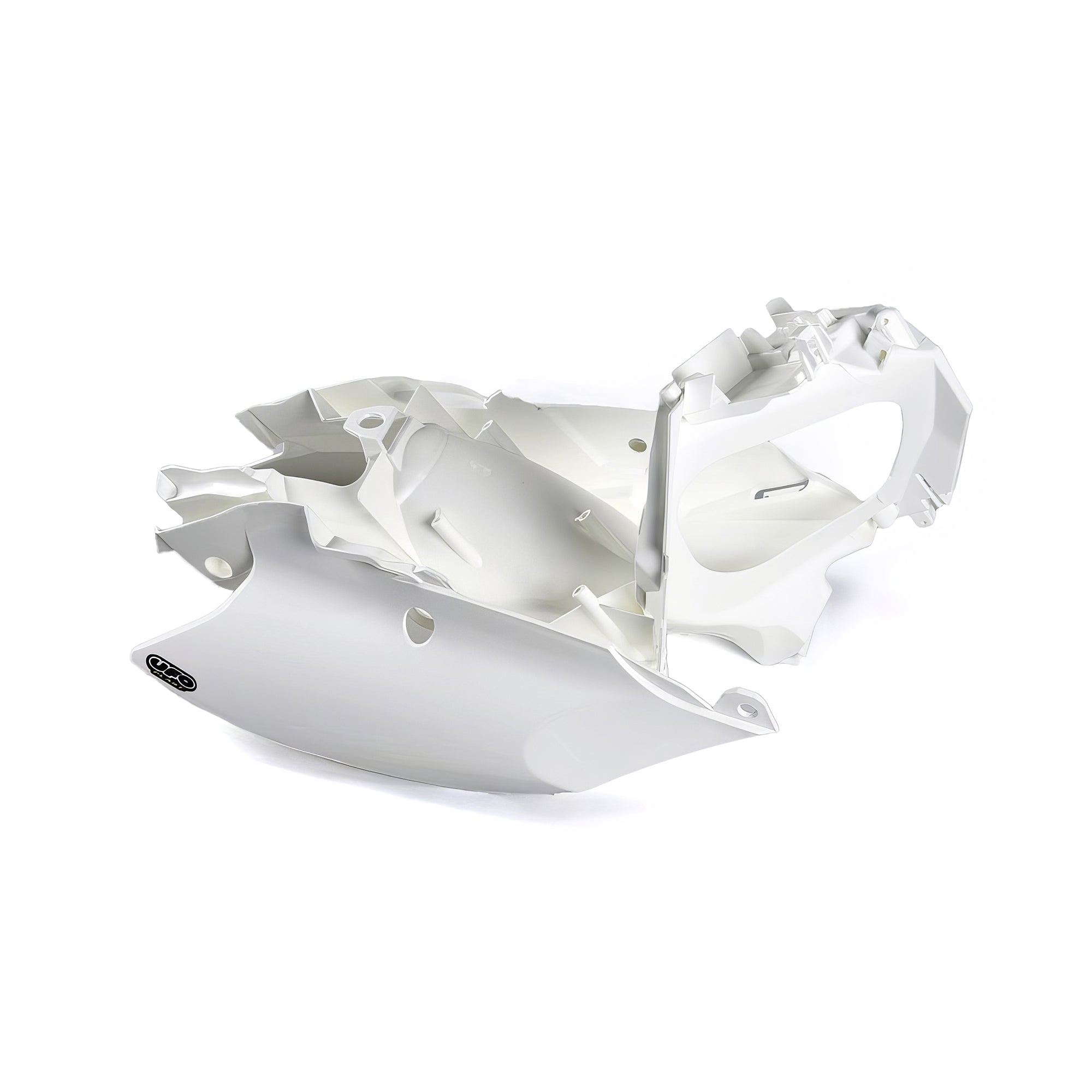 KTM EXC/SX/SXF 12-16 Airbox