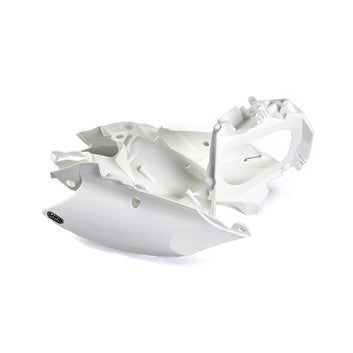 KTM EXC/SX/SXF 12-16 Airbox