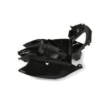 KTM EXC/SX/SXF 12-16 Airbox