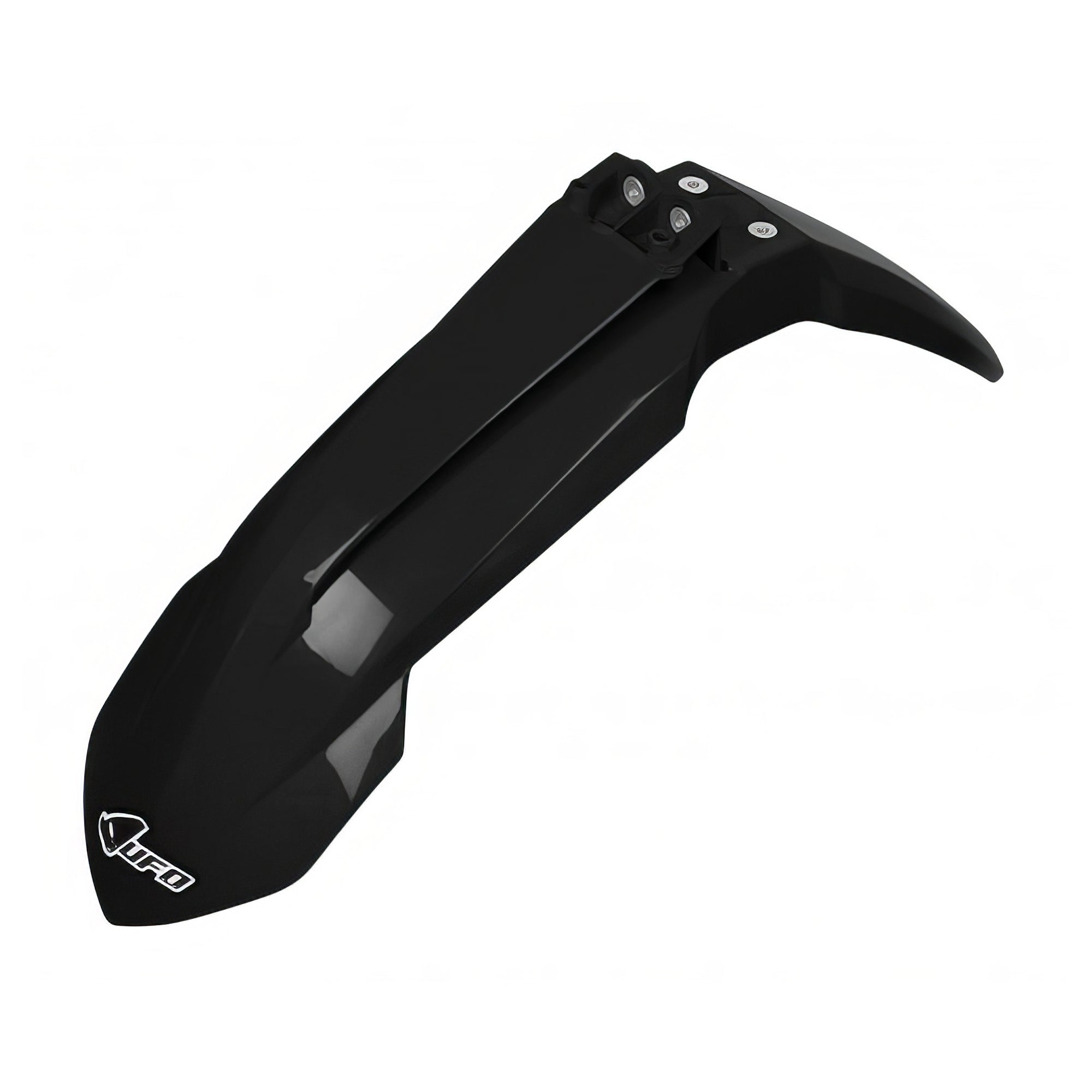 KTM EXC/SX 2016-2023 Front Fender Plastic