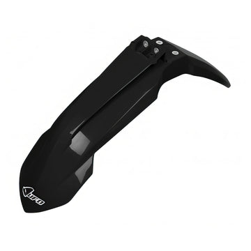 KTM EXC/SX 2016-2023 Front Fender Plastic