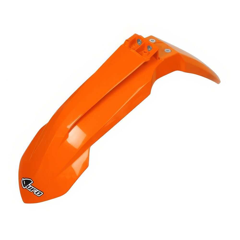 KTM EXC/SX 2016-2023 UFO front fender – colour option