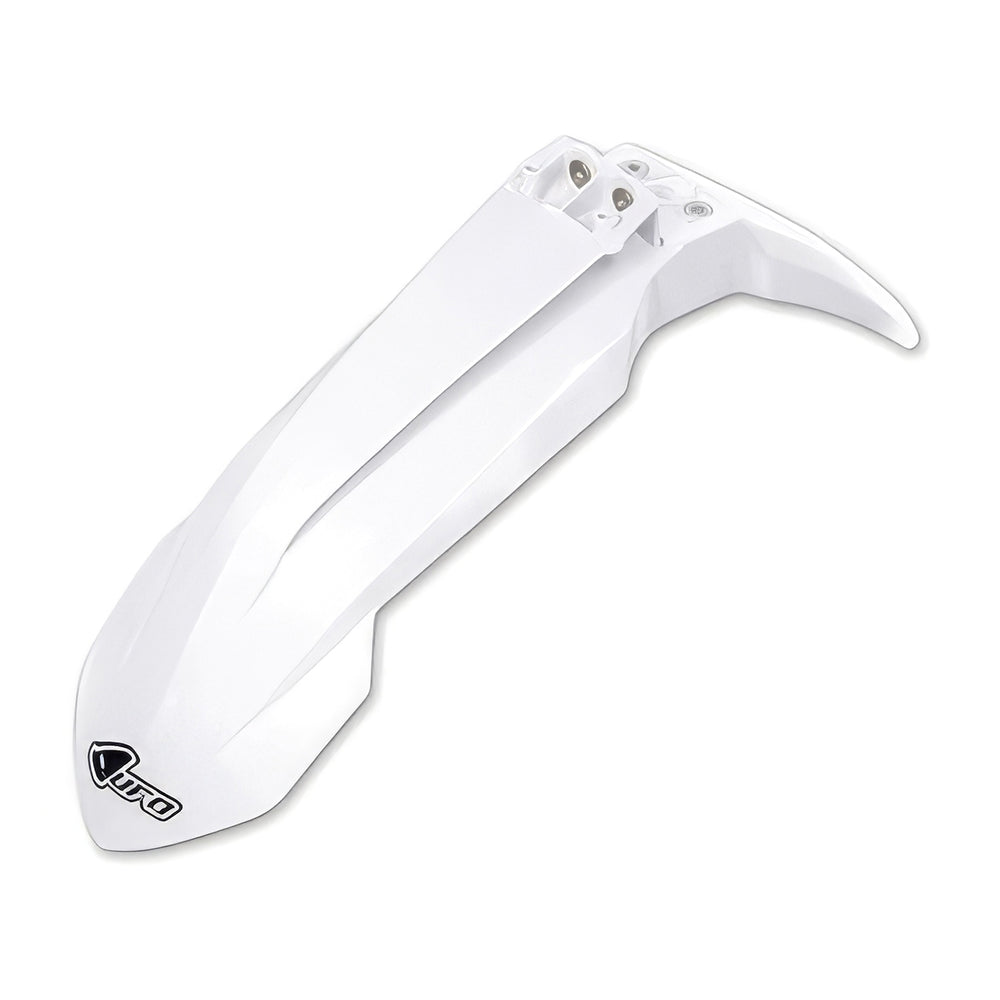 KTM EXC/SX 2016-2023 UFO front fender – colour option
