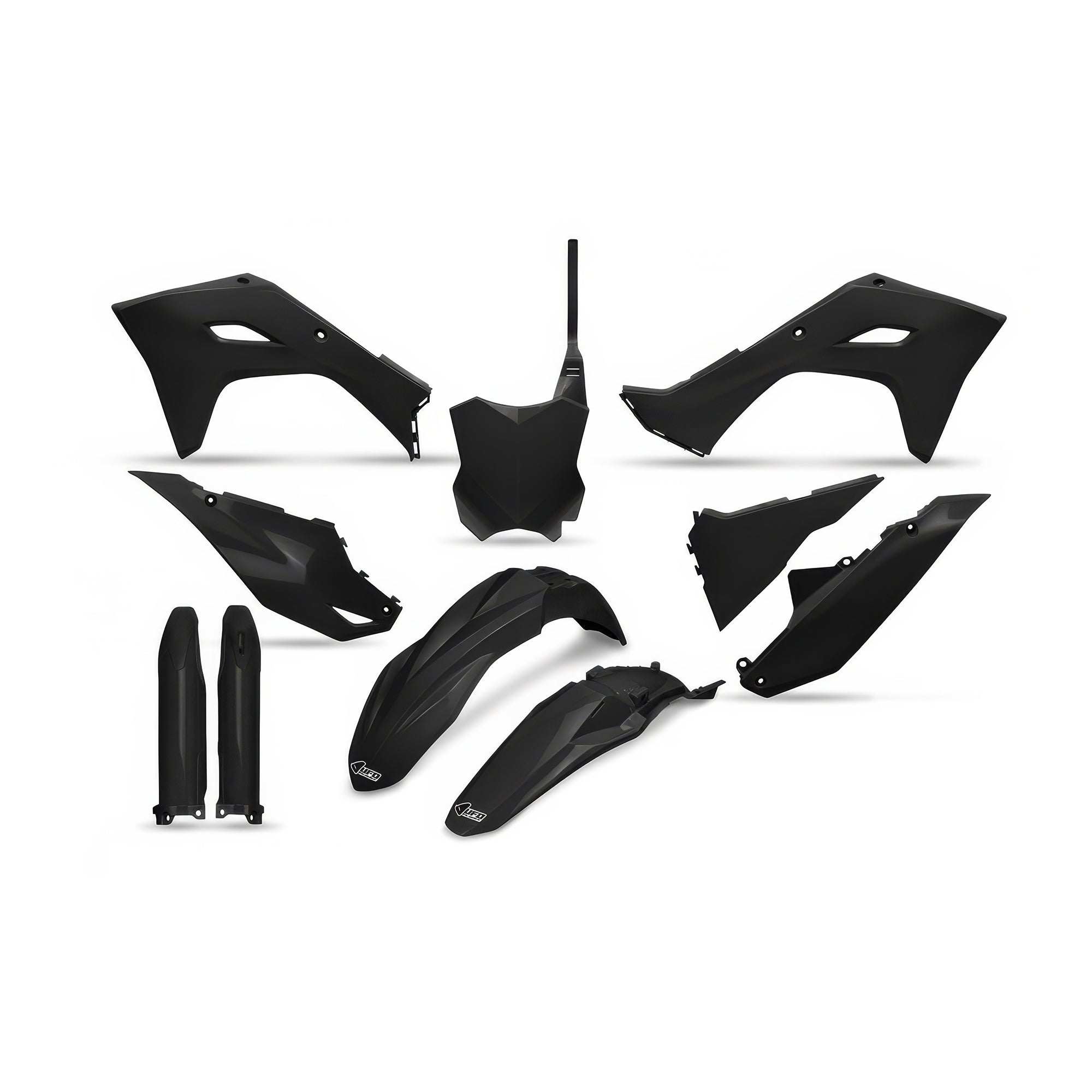 KawasakiKX250450F2024-