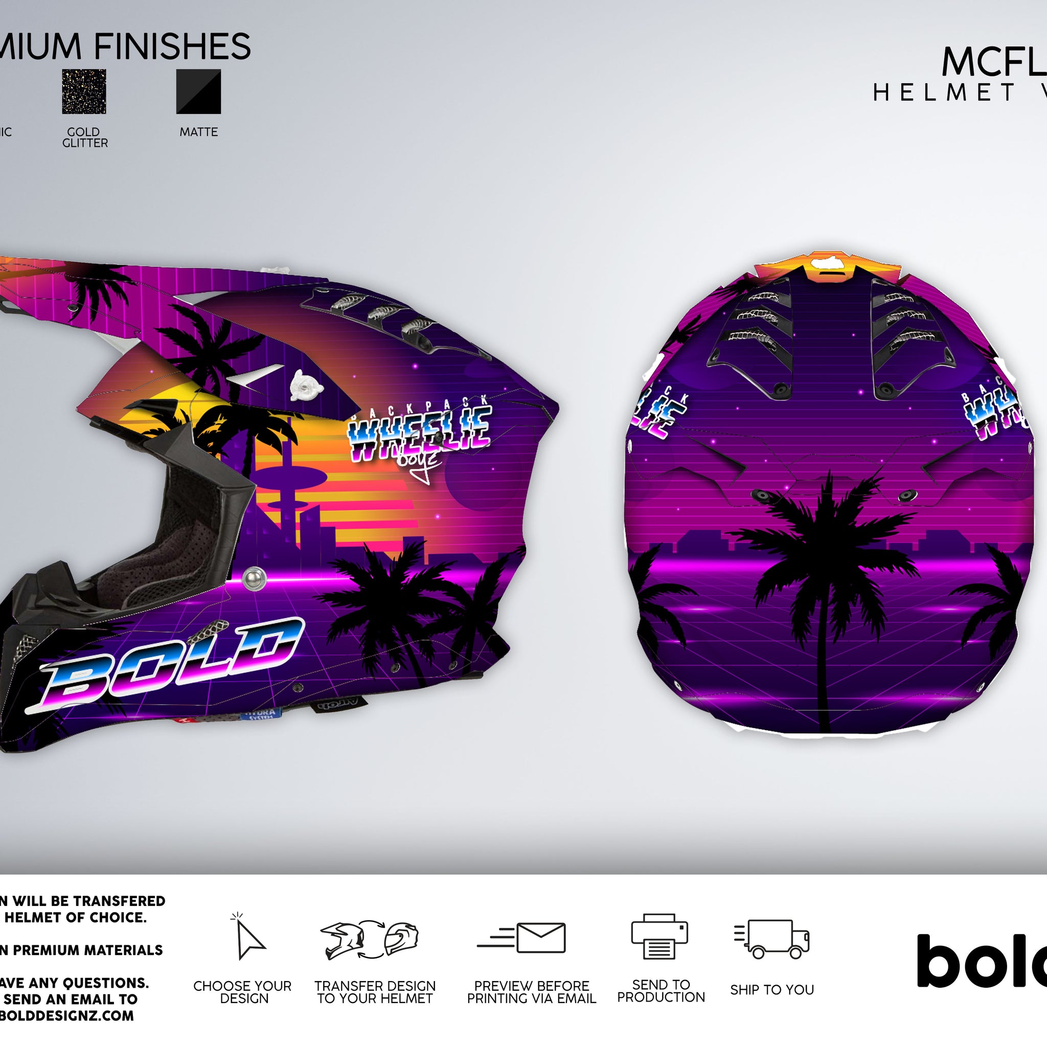 bike helmet skins BIRDWORX RUDY SPECTRUM This full Helmet Vinyl Wrap features a multicam pattern with a simulated rip The Lazer Genesis helmet skin