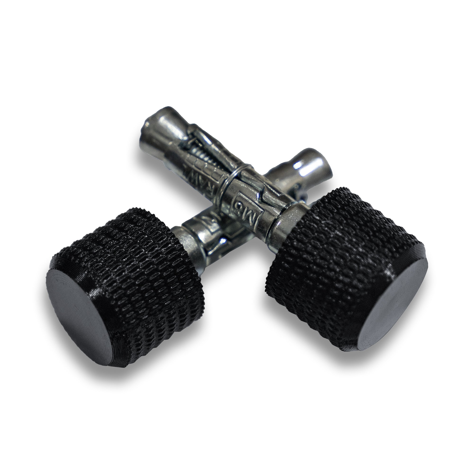 Supermoto Barends (Crash Protection)