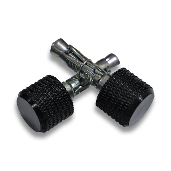 Supermoto Barends (Crash Protection)