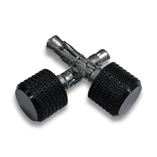 Supermoto Barends (Crash Protection)
