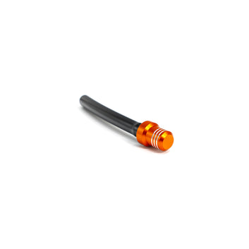 Gas Cap Valve Vent (Universal Fit)