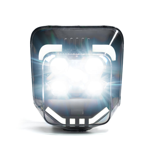 Husqvarna X-Light v3