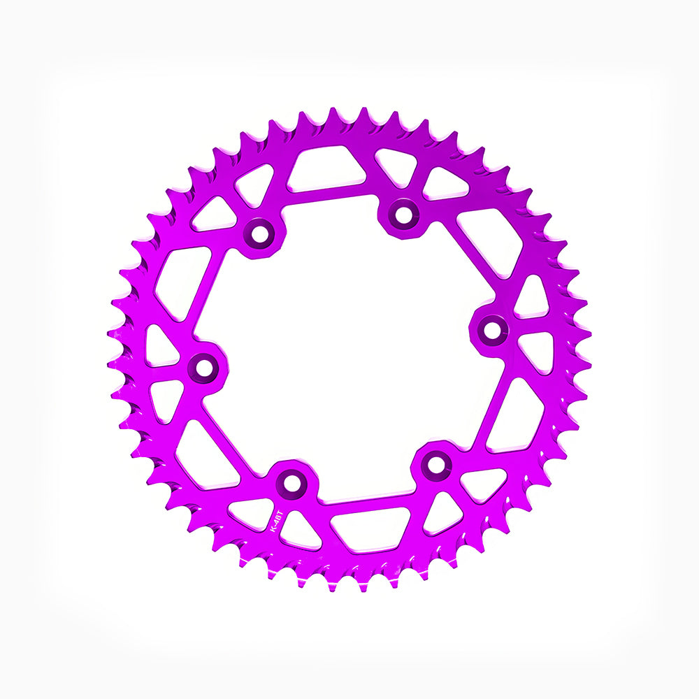 48T Supermoto Sprocket