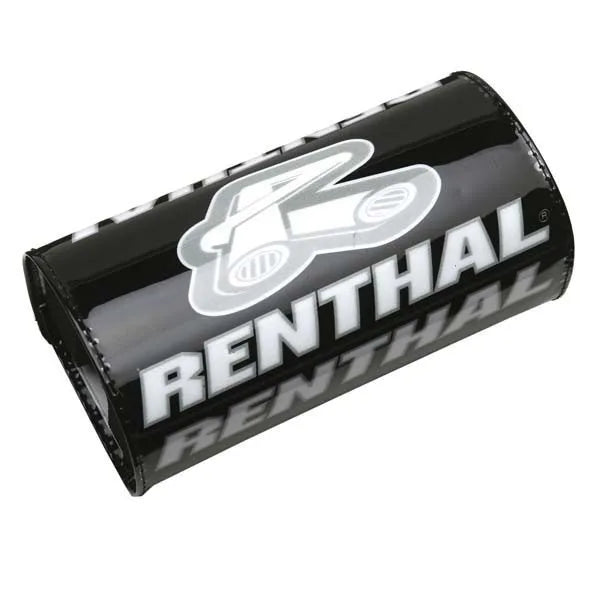 Barpad Renthal