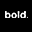 Bolddesignz logo