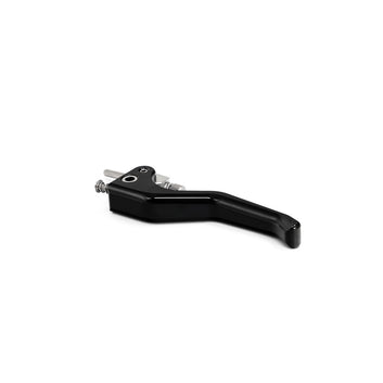 Easy Pull Stunt Clutch Lever