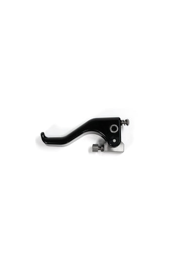 One-Finger Stunt Clutch Lever (Elliot Gröndahl Edition)
