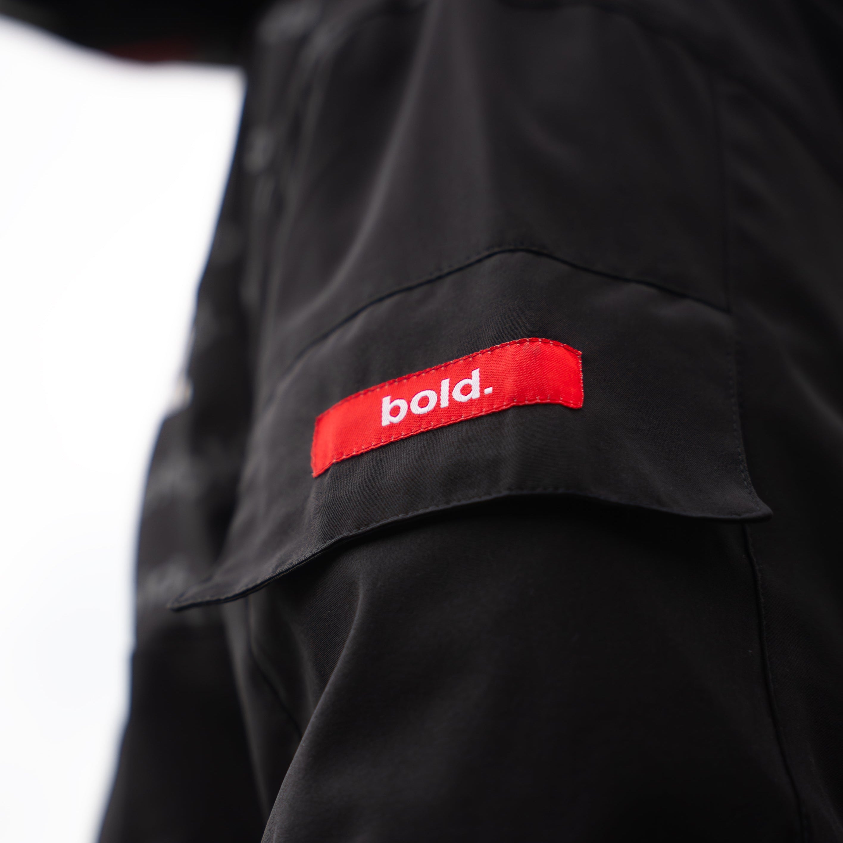 bold. Freedom Windbreaker bold. Freedom Windbreaker