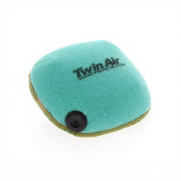 Air Filter Pre-Oiled KTM TwinAir