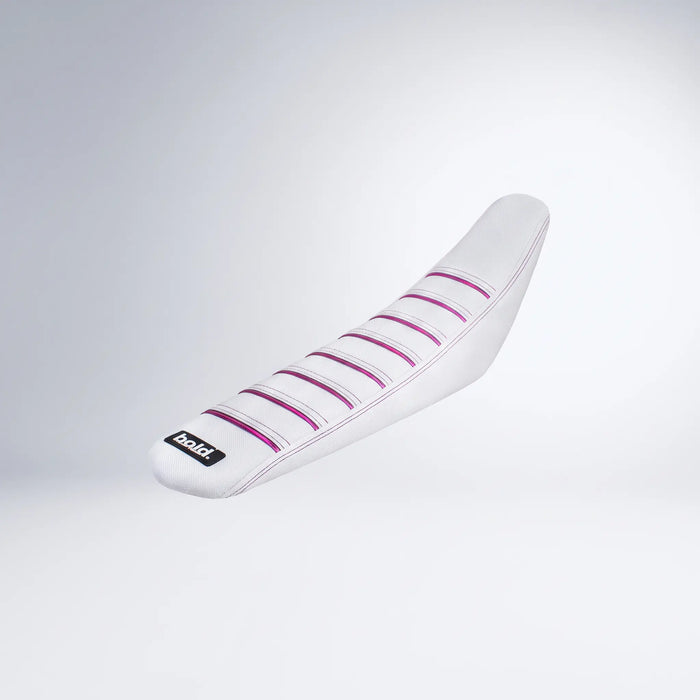 Seatcovers