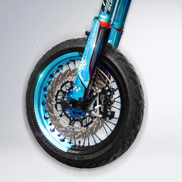 Wheelgraphics