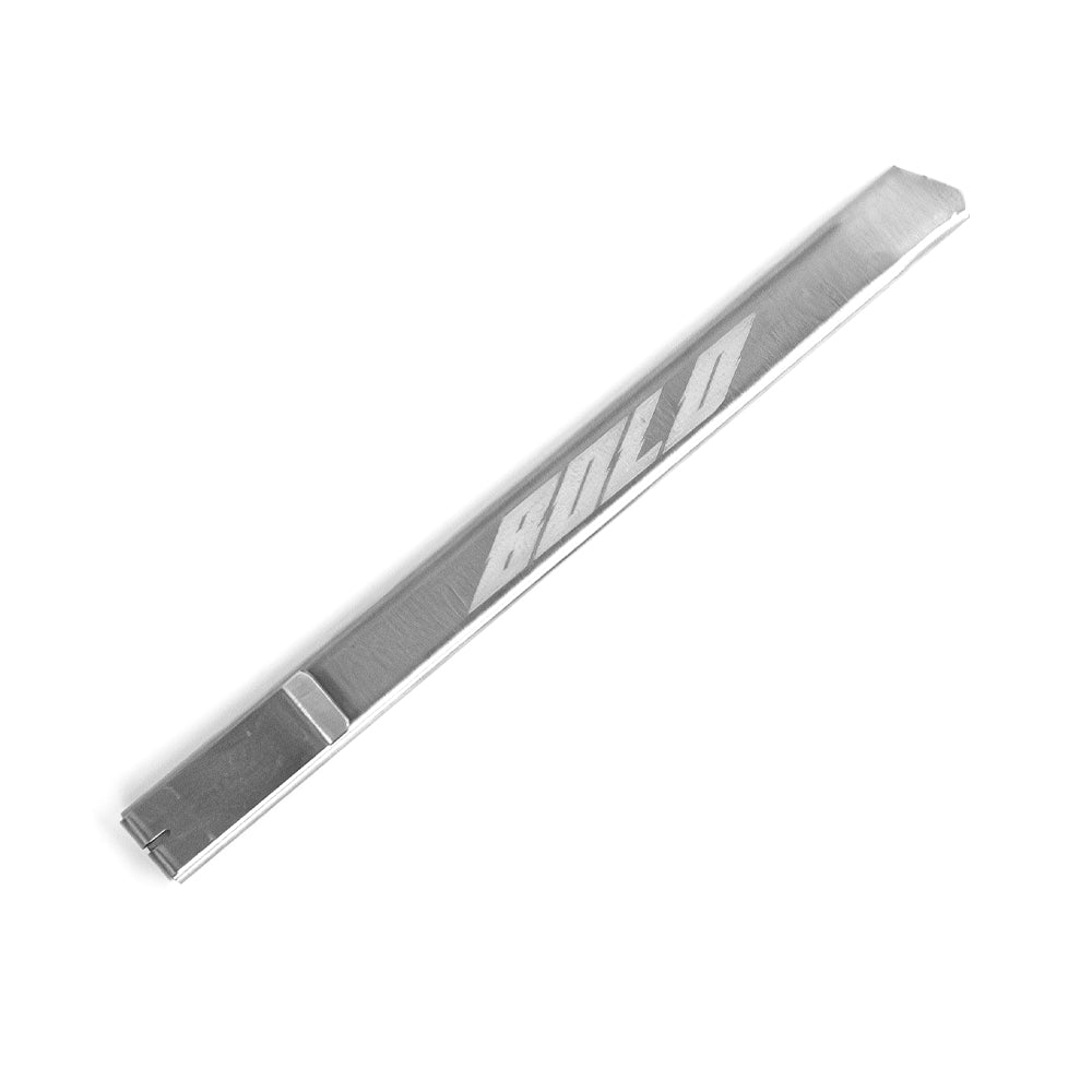 Decal Knife for Trimming
