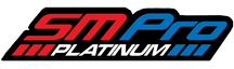 SM Pro