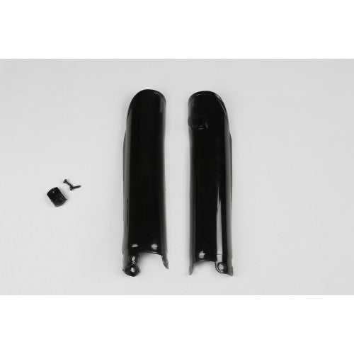 KTM EXC 2001-2015 Fork guards SMR STYLE