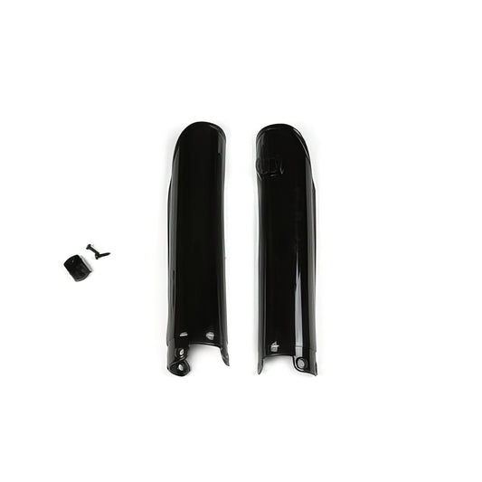 KTM EXC 2001-2015 Fork guards SMR STYLE