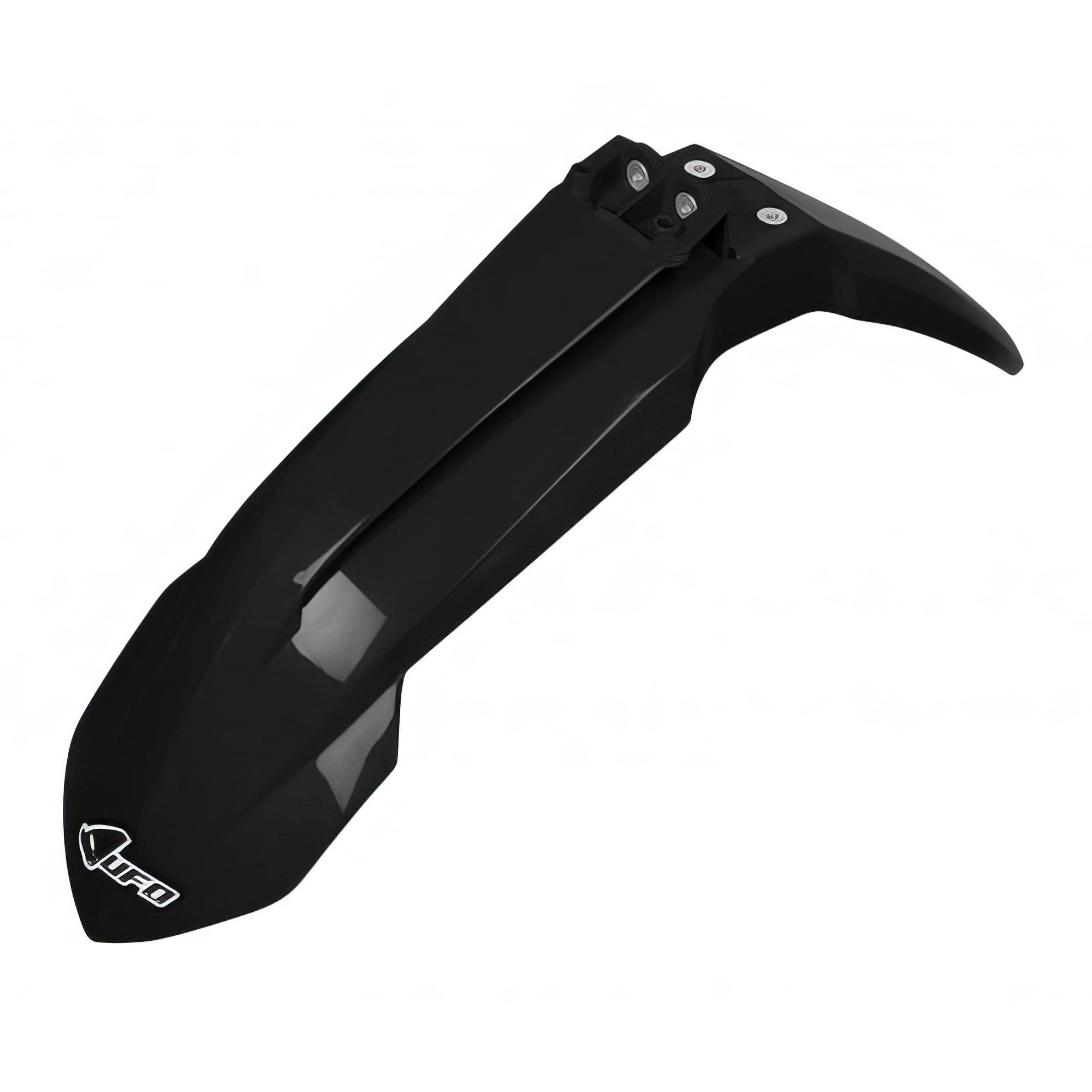 KTM EXC/SX 2016-2023 Front Fender Plastic