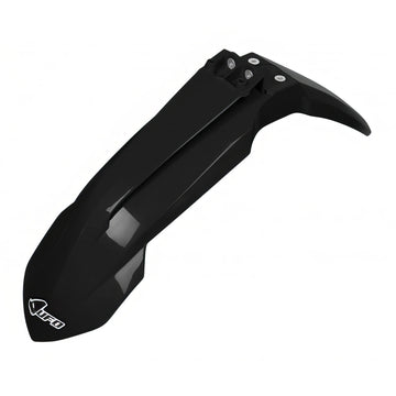 KTM EXC/SX 2016-2023 Front Fender Plastic