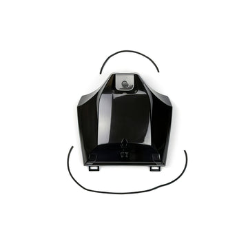 YAMAHA YZ-F 250/450 2018-2023 Tank Cover