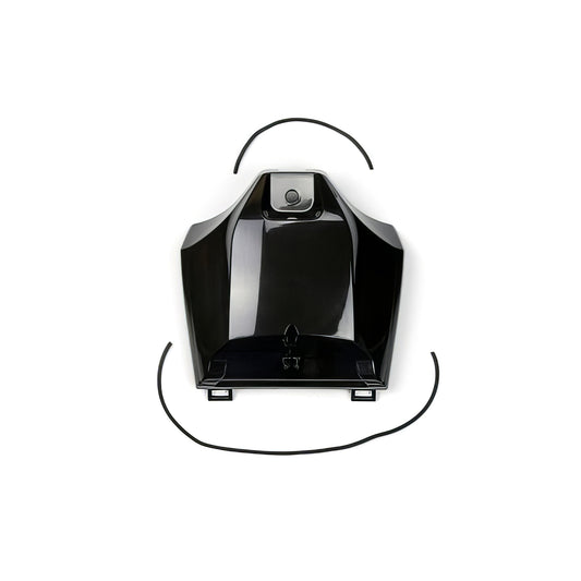 YAMAHA YZ-F 250/450 2018-2023 Tank Cover