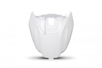 YAMAHA YZ-F 250/450 2023-2024 Tank Cover