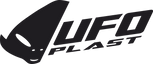 UFO Plast