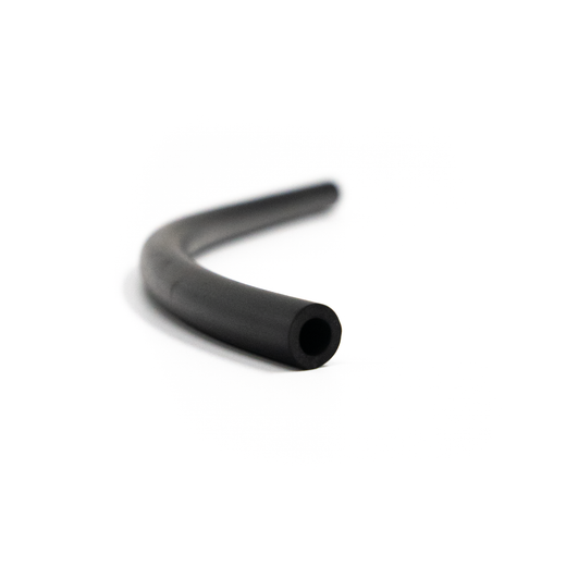 Rubber Hose - Left Handbrake