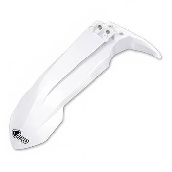 KTM EXC/SX 2016-2023 Front Fender Plastic
