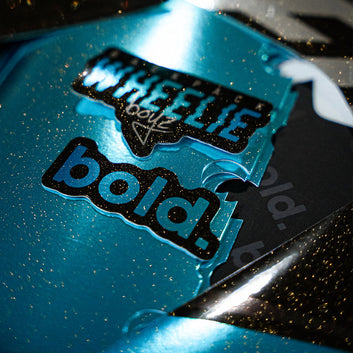 Reprint of Kit - Heal Your Bike